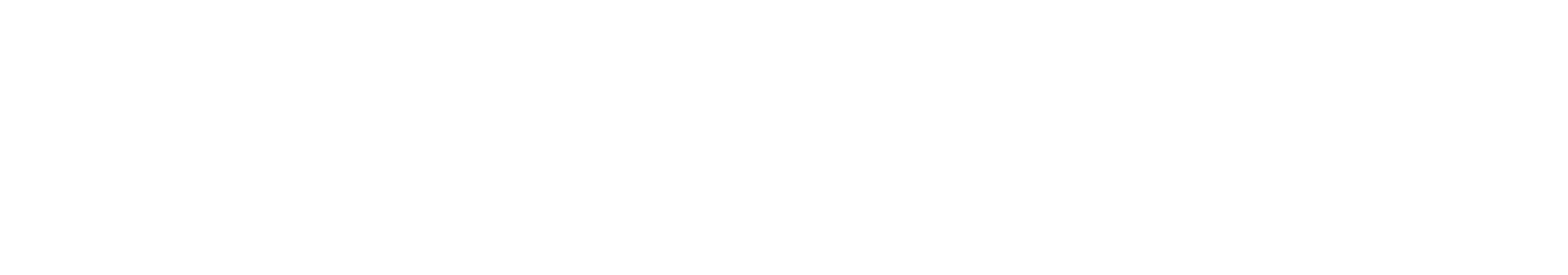 창진유통(주) Logo