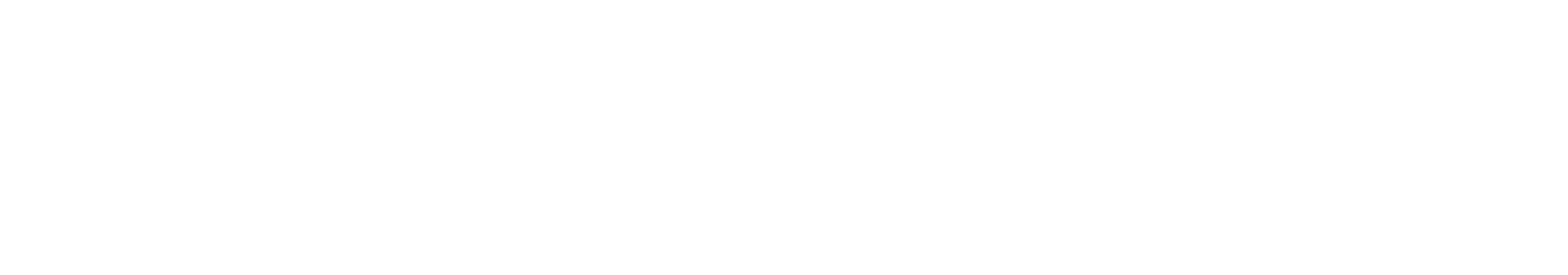창진유통(주) Logo